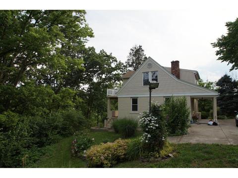 6390 Upper Rd, Cincinnati, OH 45233 photo 1