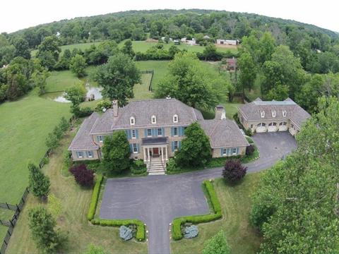 5950 Park Rd, Cincinnati, OH 45243 photo 1