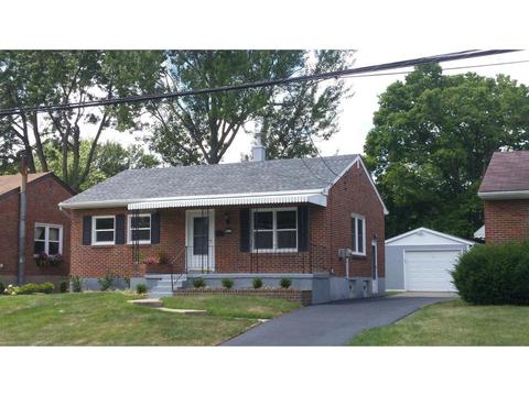 8671 Wicklow Ave, Cincinnati, OH 45236 photo 1