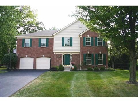 8084 School Rd, Cincinnati, OH 45249 photo 1