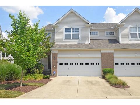 6614 Eagle View Dr, Mason, OH 45040 photo 1