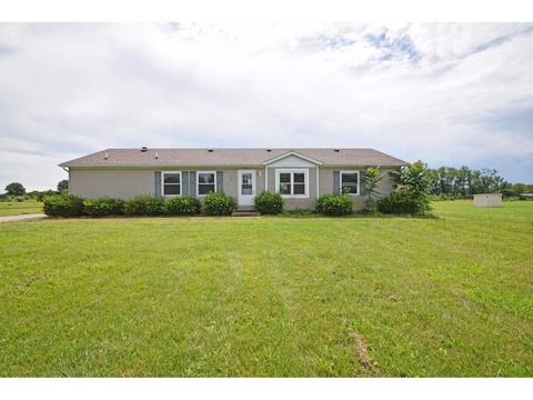 5634 Bucktown Rd, Williamsburg, OH 45176 photo 1