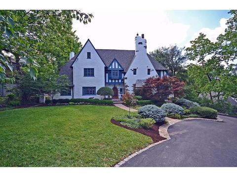 1135 Edwards Rd, Cincinnati, OH 45208 photo 1