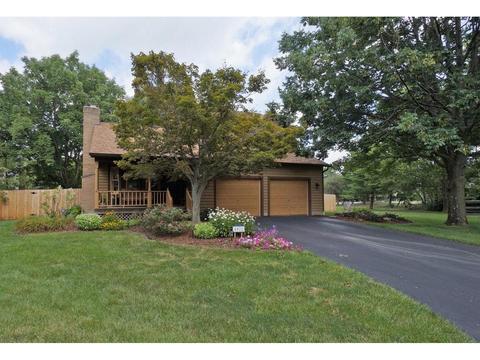 4022 Sunday Ln, Maineville, OH 45039 photo 1