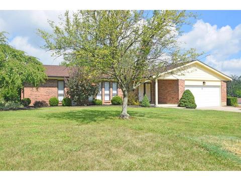 2435 Gardner Rd, Hamilton, OH 45013 photo 1