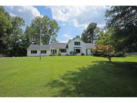 7949 Keller Rd, Cincinnati, OH 45243 photo 1