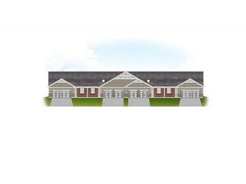 404 Miami Trce, Harrison, OH 45030 photo 1