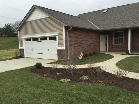406 Miami Trce, Harrison, OH 45030 photo 1