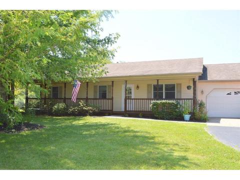 5283 St Rt 123, Morrow, OH 45152 photo 1