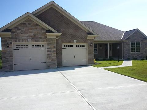 3998 Clearpoint Dr, Cincinnati, OH 45247 photo 1