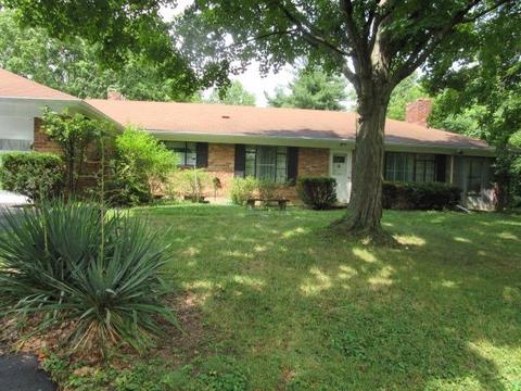 2024 Adams Rd, Mount Healthy, OH 45231 photo 1