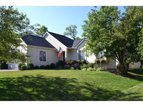 6485 Copperleaf Ln, Cincinnati, OH 45230 photo 1