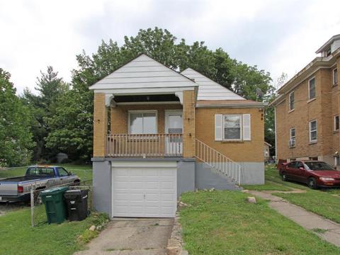 1032 Schiff Ave, Cincinnati, OH 45205 photo 1