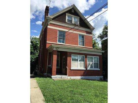 440 Riddle Rd, Cincinnati, OH 45220 photo 1