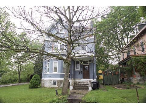 515 Considine Ave, Cincinnati, OH 45205 photo 1