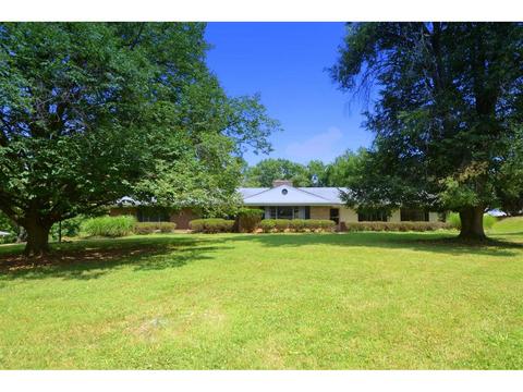 8640 Arborcrest Dr, Cincinnati, OH 45236 photo 1
