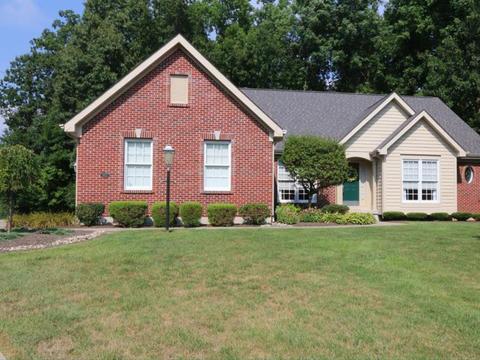8721 Kelso Dr, Hamilton Township, OH 45039 photo 1