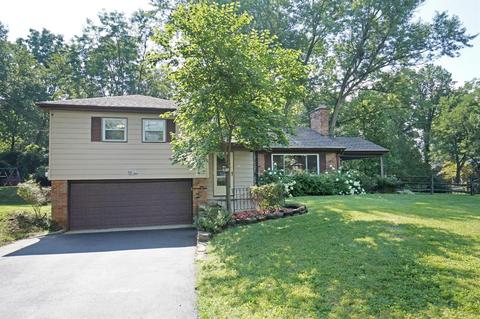 7721 Malabar Ter, Cincinnati, OH 45236 photo 1