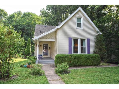 2715 Silverleaf Ave, Cincinnati, OH 45212 photo 1