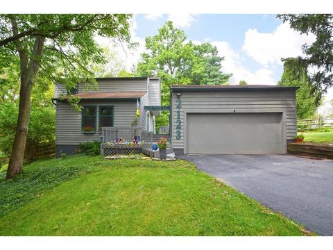 2123 Candlemaker Dr, Cincinnati, OH 45244 photo 1