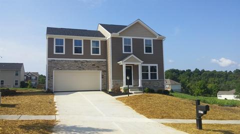 4677 Thomas David Dr, Morrow, OH 45152 photo 1
