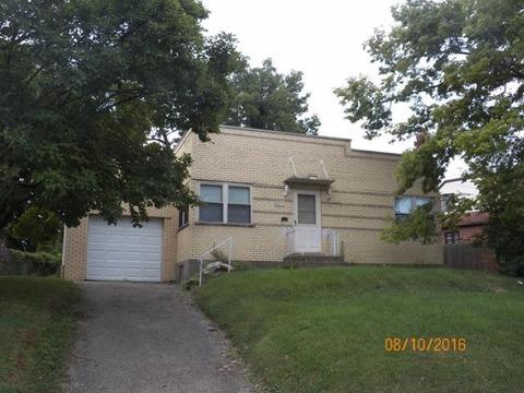 3231 Day Ct, Cincinnati, OH 45238 photo 1