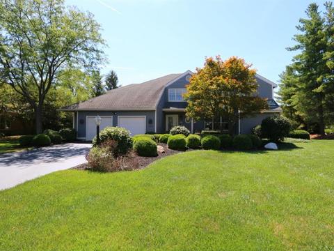 714 Eagle View Ct, Mason, OH 45040 photo 1