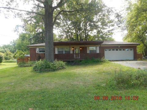 46 Van Fleet Rd, Amelia, OH 45102 photo 1