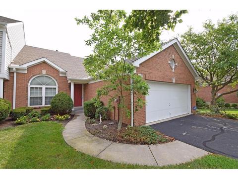 6649 Conlan Ct, Cincinnati, OH 45230 photo 1