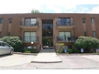 6780 Harrison Ave #77, Cincinnati, OH 45247 photo 1
