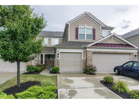 8162 Bridge Point Dr, Cincinnati, OH 45248 photo 1