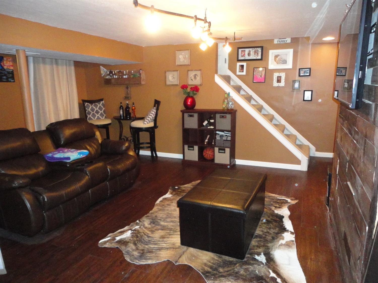 281 Jupiter Dr, Cincinnati, OH 45238 photo 14