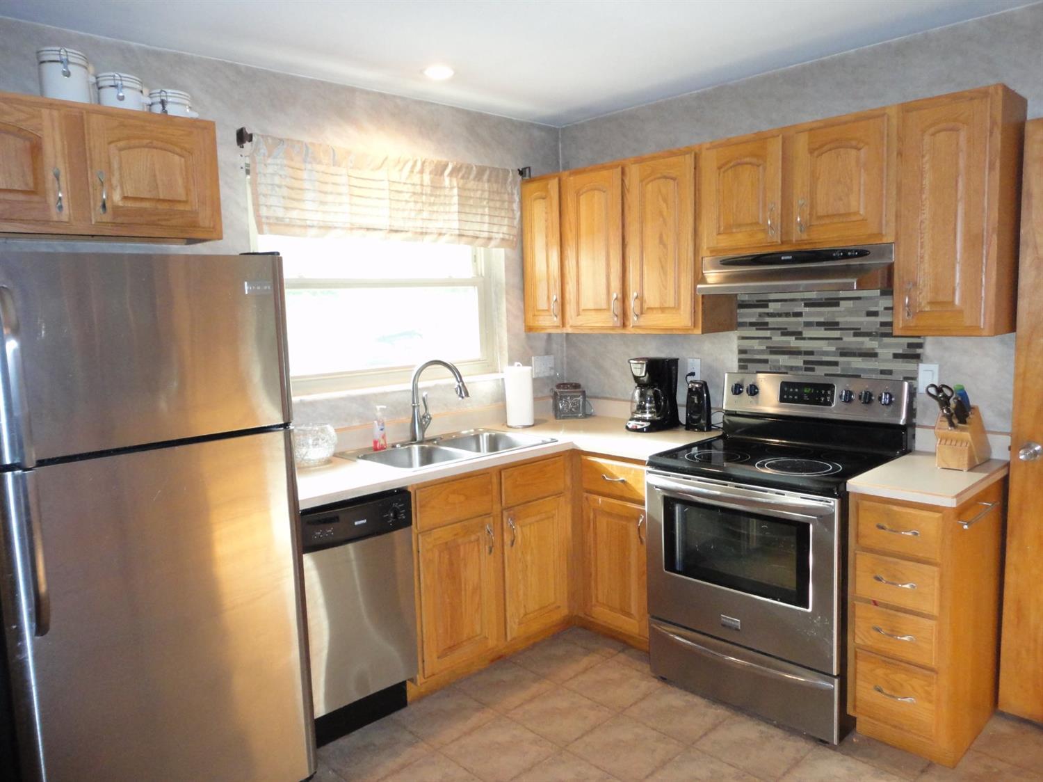 281 Jupiter Dr, Cincinnati, OH 45238 photo 7