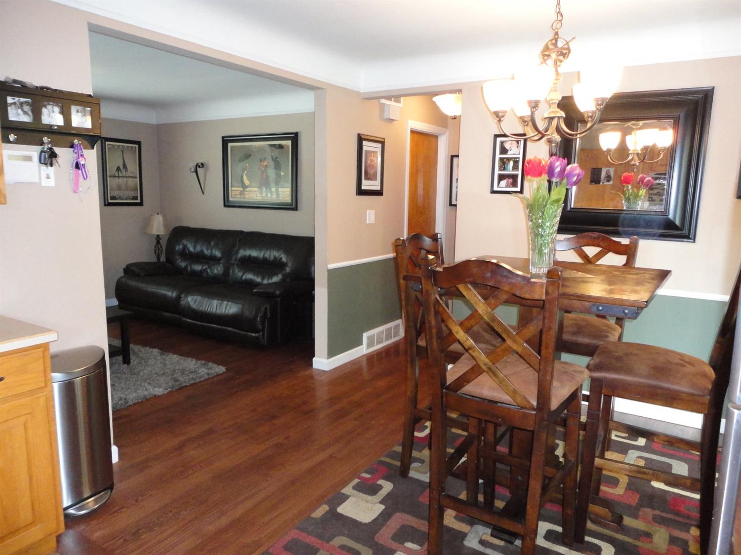 281 Jupiter Dr, Cincinnati, OH 45238 photo 10