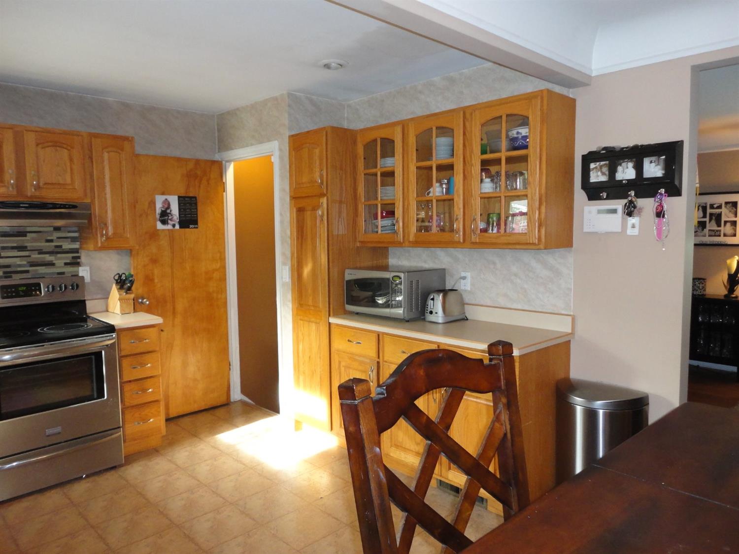 281 Jupiter Dr, Cincinnati, OH 45238 photo 8