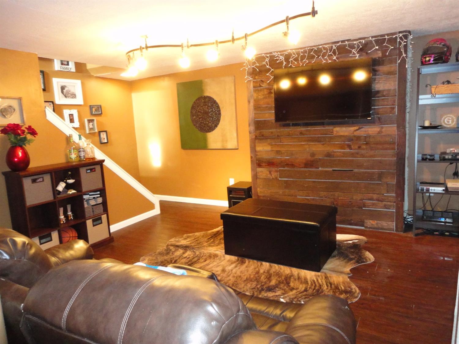 281 Jupiter Dr, Cincinnati, OH 45238 photo 15