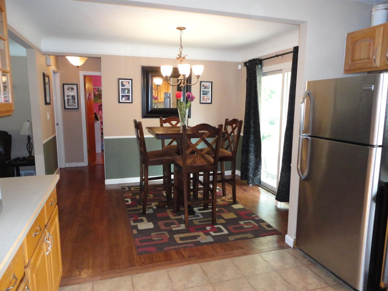 281 Jupiter Dr, Cincinnati, OH 45238 photo 9