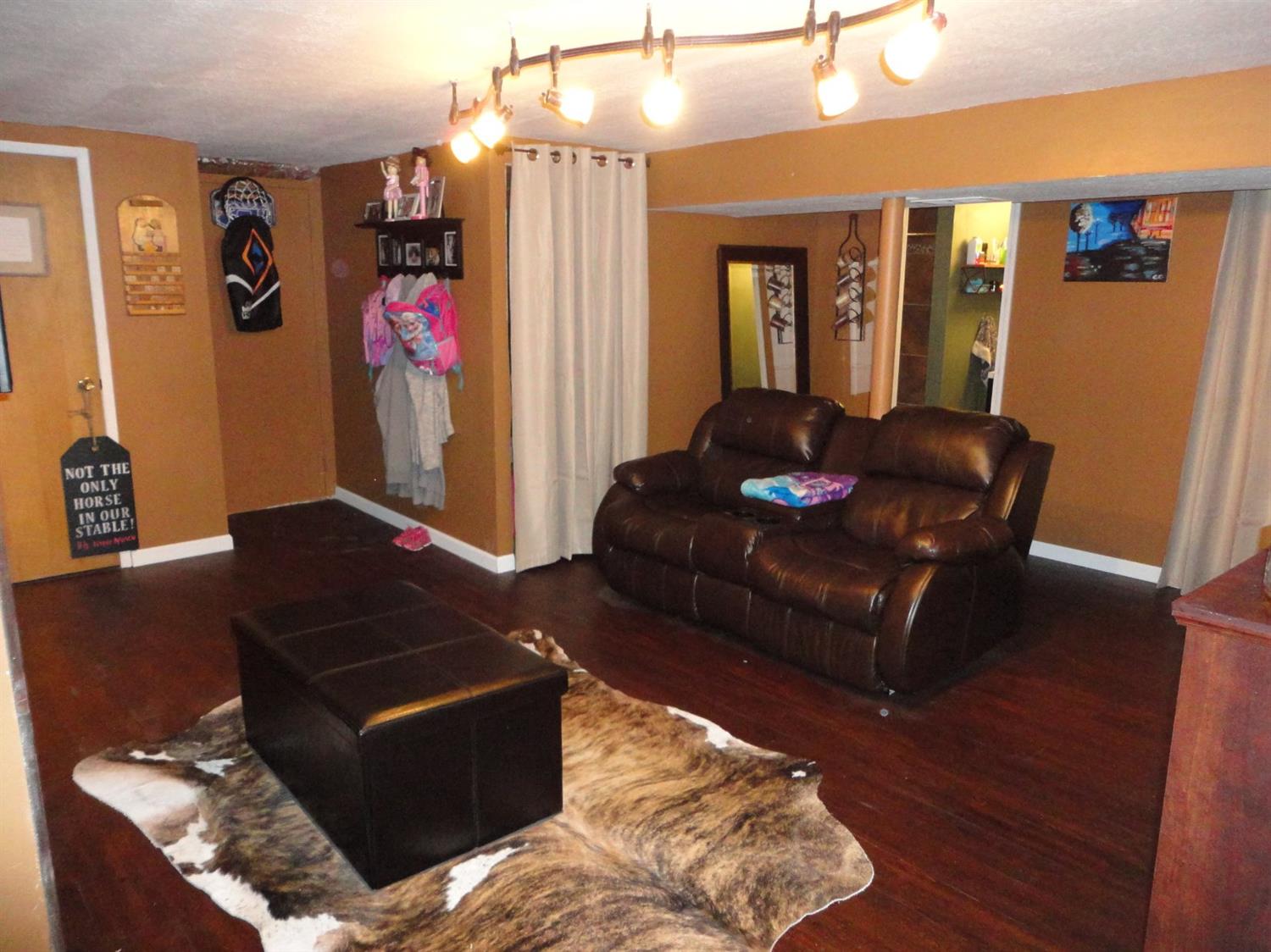 281 Jupiter Dr, Cincinnati, OH 45238 photo 17