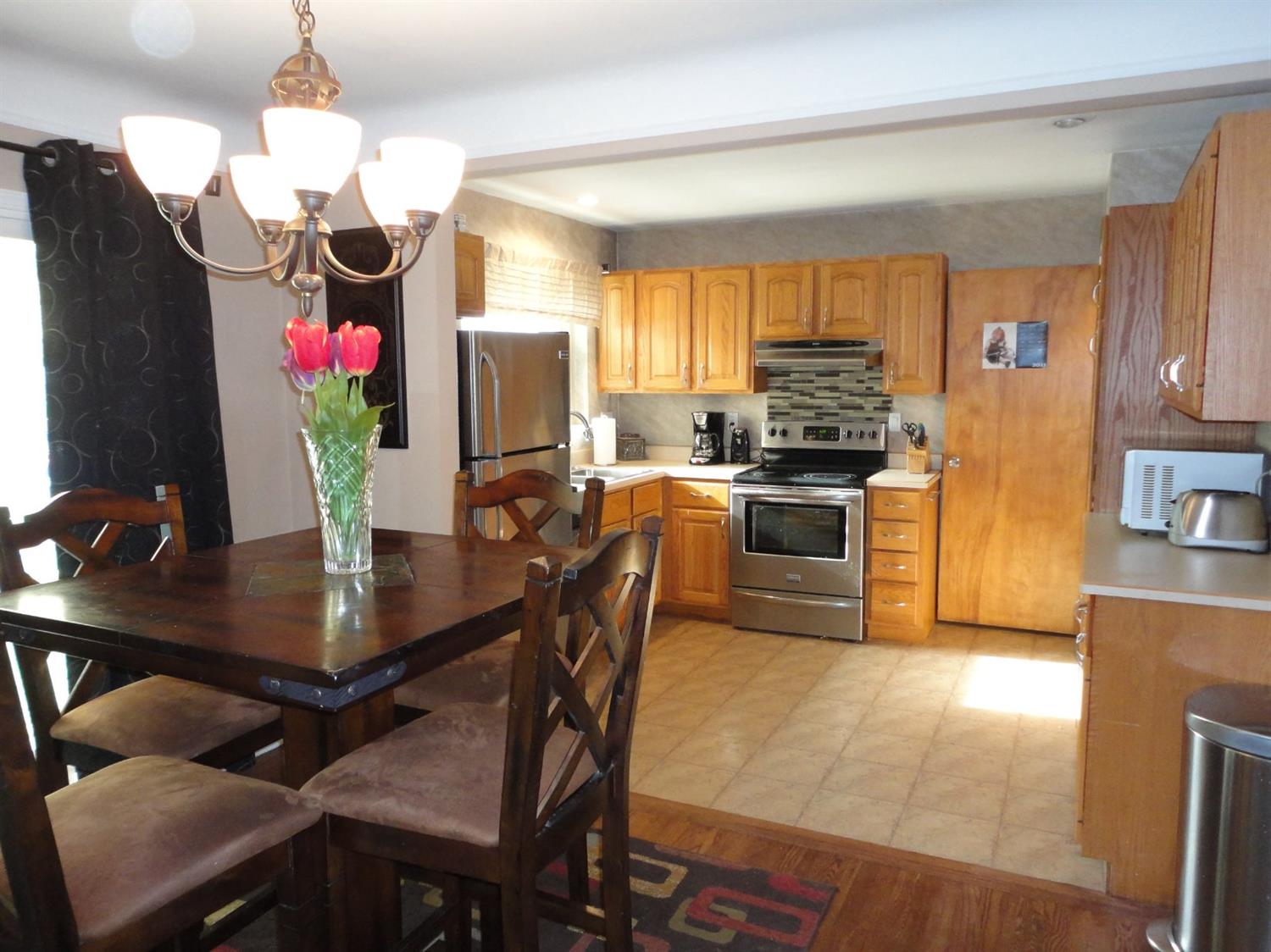 281 Jupiter Dr, Cincinnati, OH 45238 photo 6
