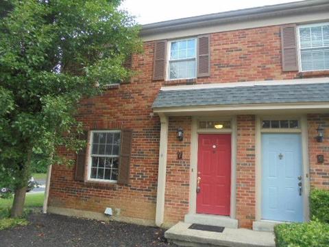 7 Boundry St, Batavia, OH 45103 photo 1