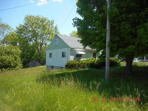 5674 Lake Rd, Morrow, OH 45152 photo 4