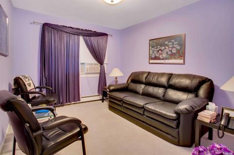 5674 Lake Rd, Morrow, OH 45152 photo 21