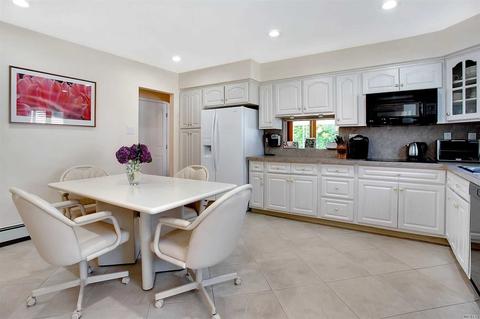5674 Lake Rd, Morrow, OH 45152 photo 13