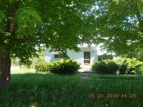 5674 Lake Rd, Morrow, OH 45152 photo 2