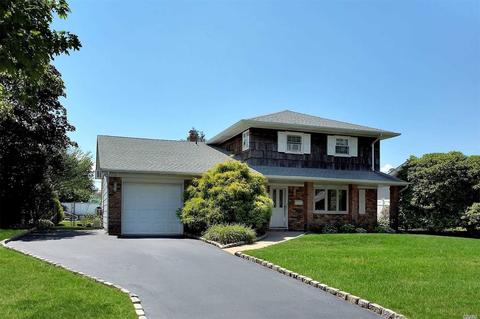 5674 Lake Rd, Morrow, OH 45152 photo 3