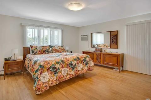 5674 Lake Rd, Morrow, OH 45152 photo 16