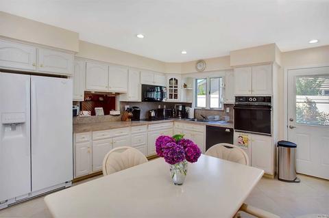 5674 Lake Rd, Morrow, OH 45152 photo 14