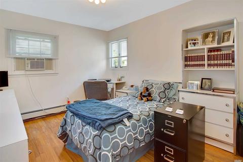 5674 Lake Rd, Morrow, OH 45152 photo 18