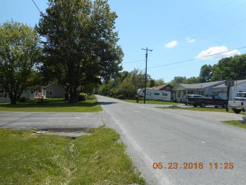 5674 Lake Rd, Morrow, OH 45152 photo 8