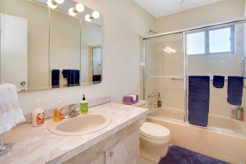 5674 Lake Rd, Morrow, OH 45152 photo 19